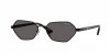 OKULARY VOGUE EYEWEAR VO 4349S 352/87 54 ROZMIAR M